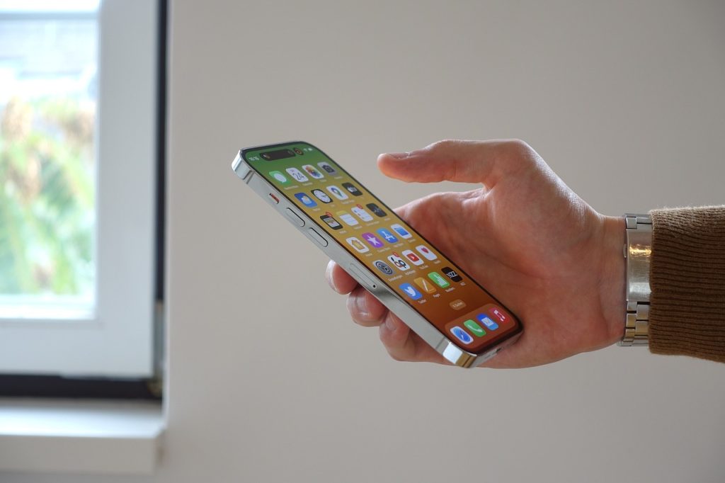 comment se connecter a l'application lcl