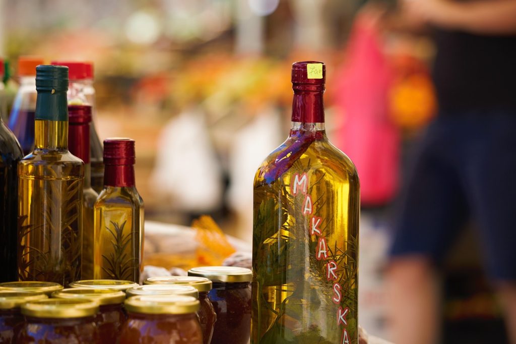 10 Cl Huile En Gramme 10 Cl D'huile En G : Comment Convertir 23 10 cl d'huile en g : comment convertir