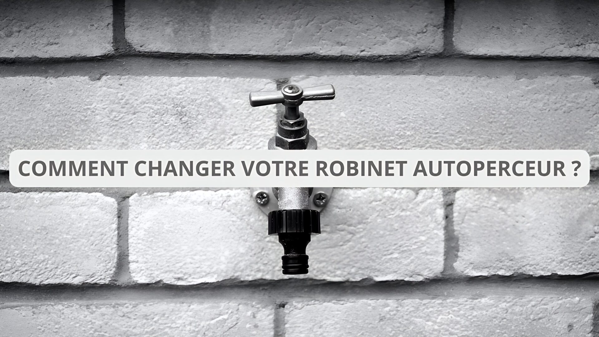 5 conseils pratiques pour changer votre autoperceur — free download
