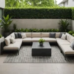 rénovation balcon béton