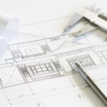 constructeur maison Vannes