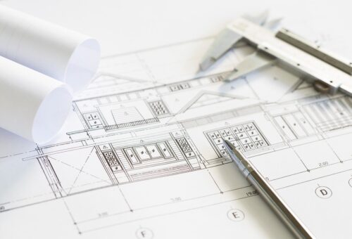 constructeur maison Vannes