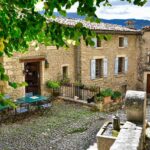 promoteur immobilier Normandie
