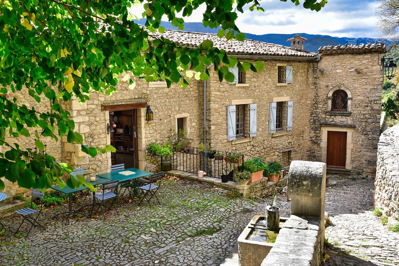 promoteur immobilier Normandie