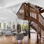 aide pour travaux logement locatif
