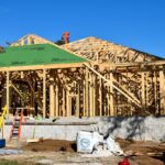 constructeur maison auray