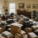 combien coute un debarras