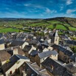 prix immobilier France