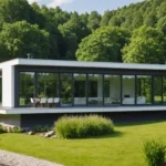 maison ethier