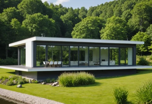 maison ethier