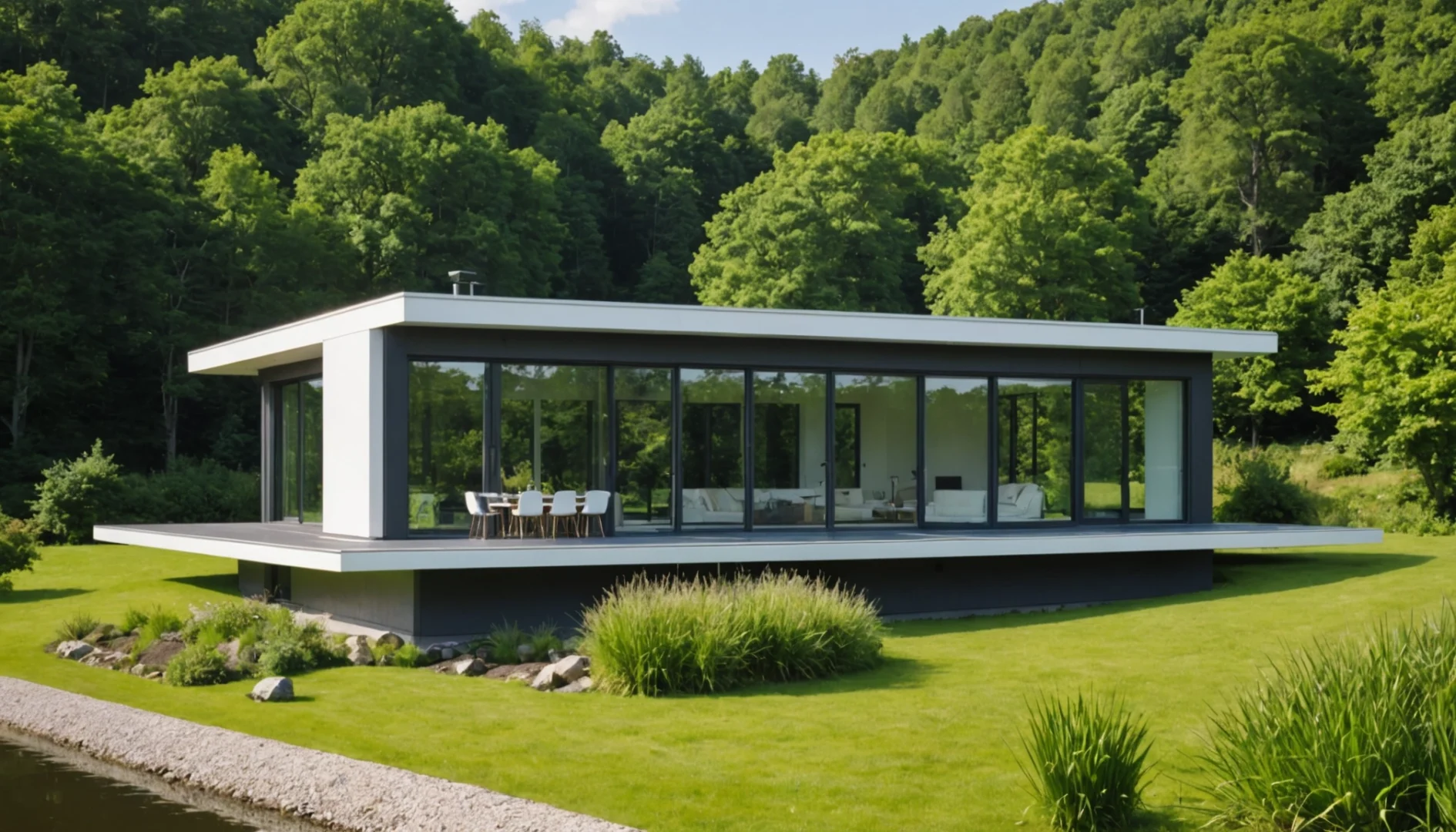 maison ethier