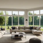 fenetre PVC sur mesure