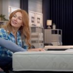 matelas premium