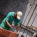 constructeur maison morbihan
