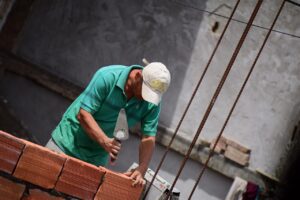 constructeur maison morbihan