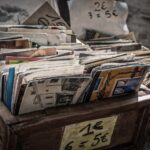 Les idées d'affiches vintages pour refaire sa déco en 2025