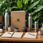 cadeau eco responsable entreprise