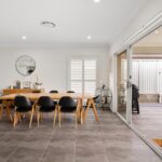 L’art de la modularité : comment optimiser l’espace avec une table à manger extensible ?
