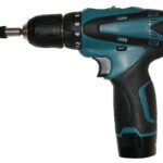 perceuse visseuse bosch 18v