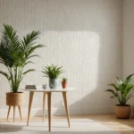 toile de verre respiration des murs