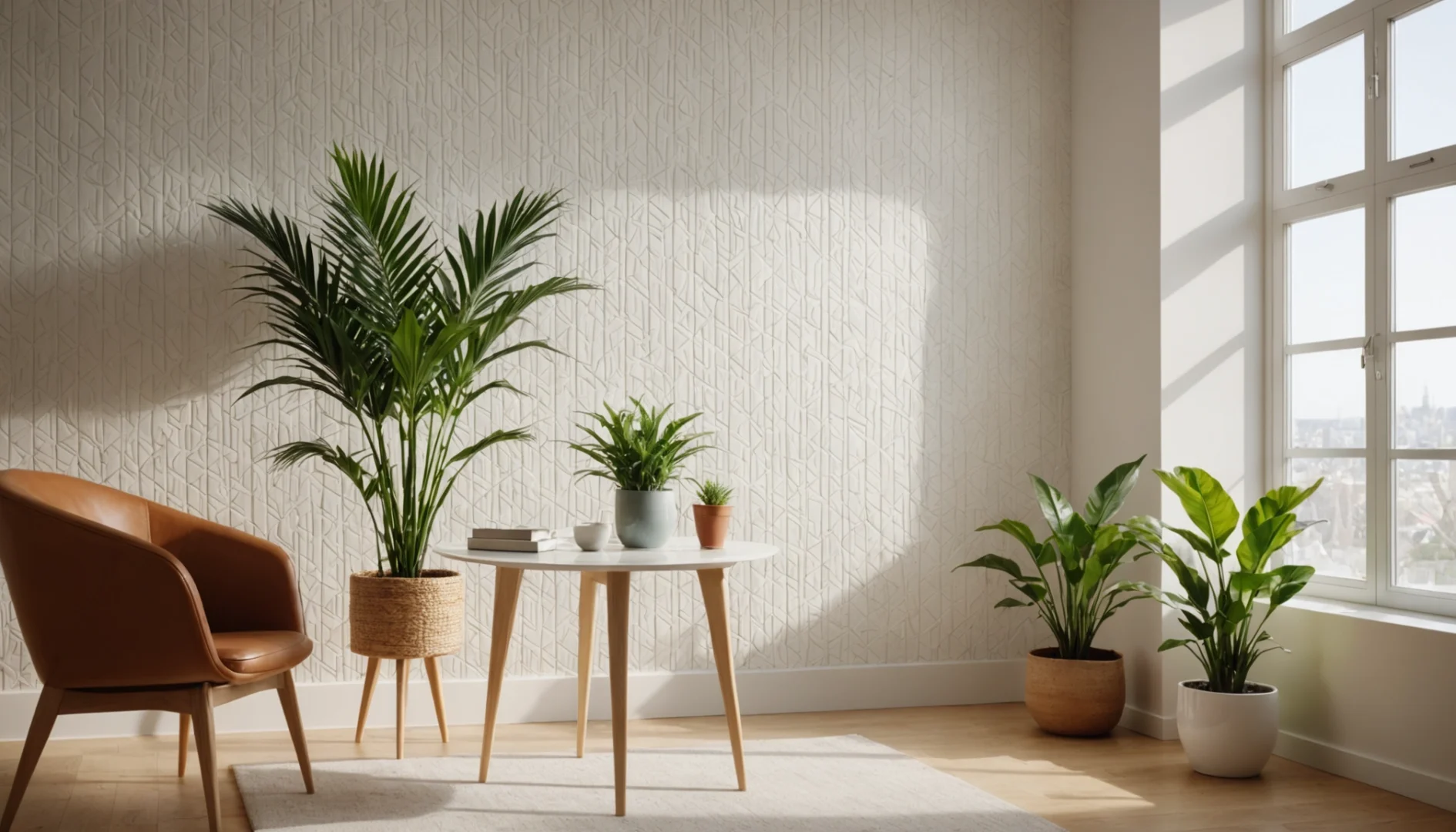 toile de verre respiration des murs