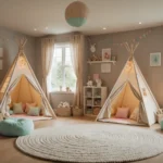 bambins deco