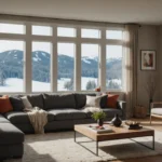 électricité avant ou après isolation