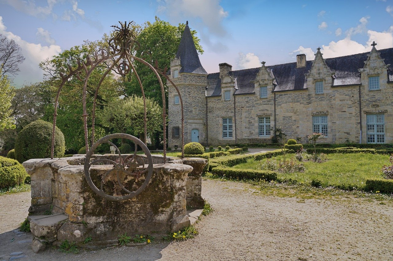 Isolation des murs creux : la solution pour un confort thermique optimal