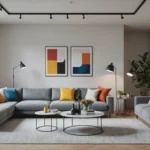 usine a design