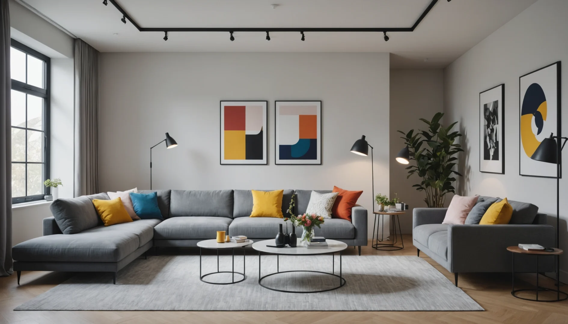 usine a design