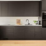 meuble de cuisine