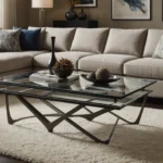 table basse design made in design