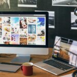 comment choisir son éclairage intérieur