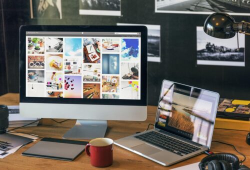 comment choisir son éclairage intérieur