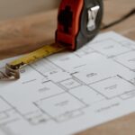 Comment le conseil en ingénierie transforme les projets de construction