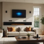 Une alarme pour votre maison : comment bien la choisir ?
