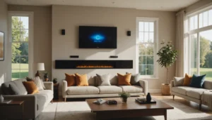 Une alarme pour votre maison : comment bien la choisir ?