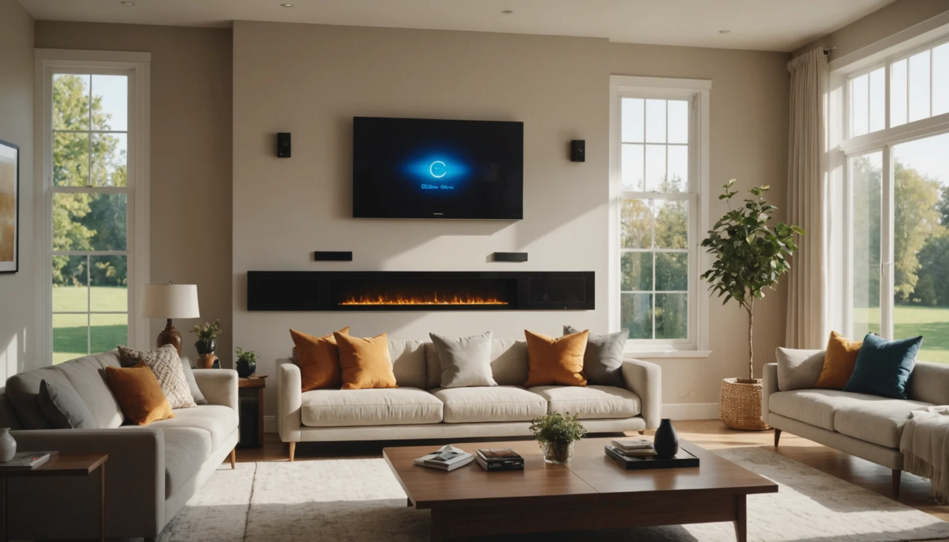Une alarme pour votre maison : comment bien la choisir ?