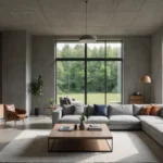 beton cellulaire