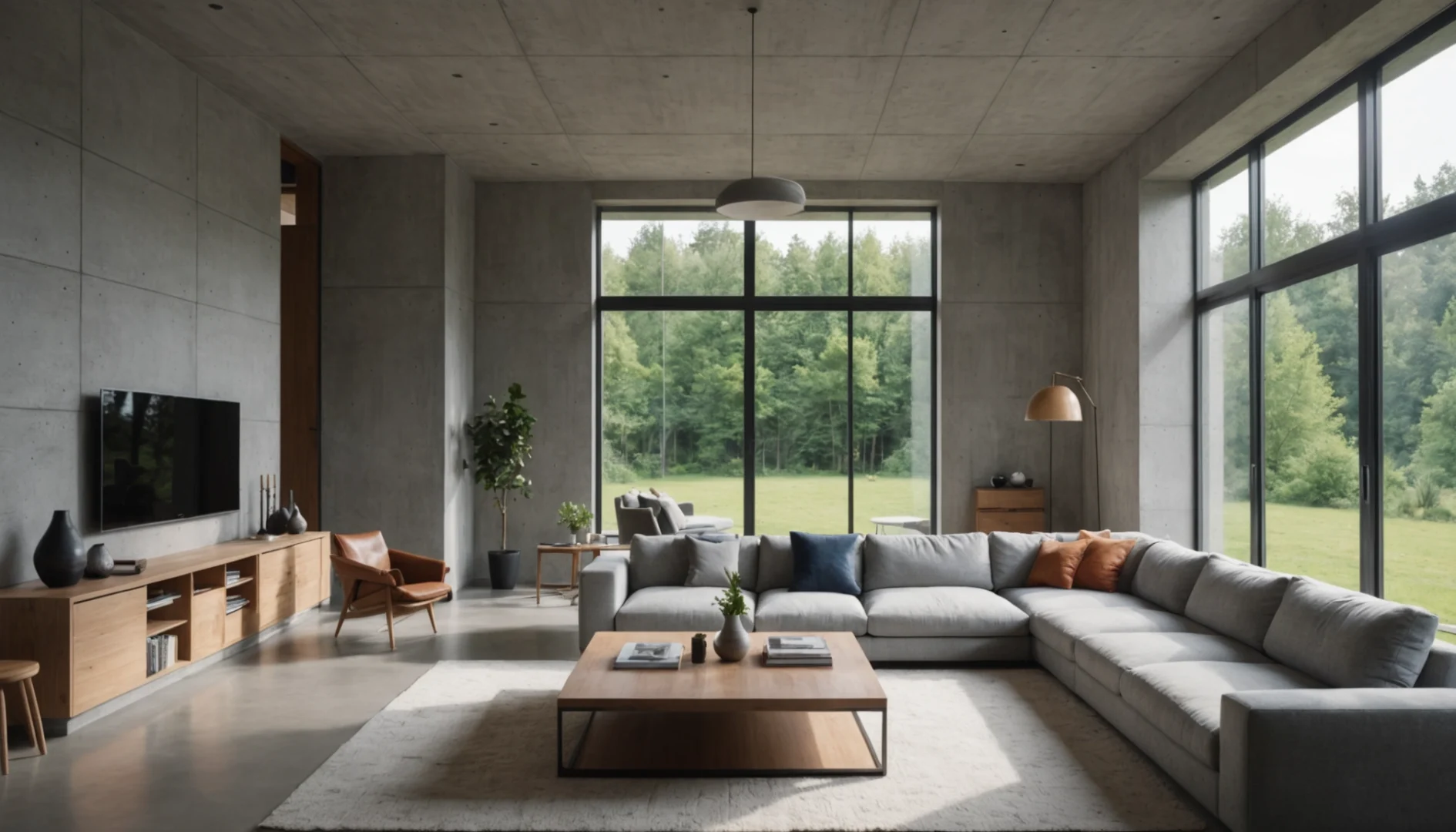 beton cellulaire
