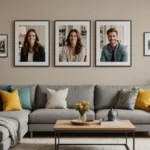 tirage photo photoweb