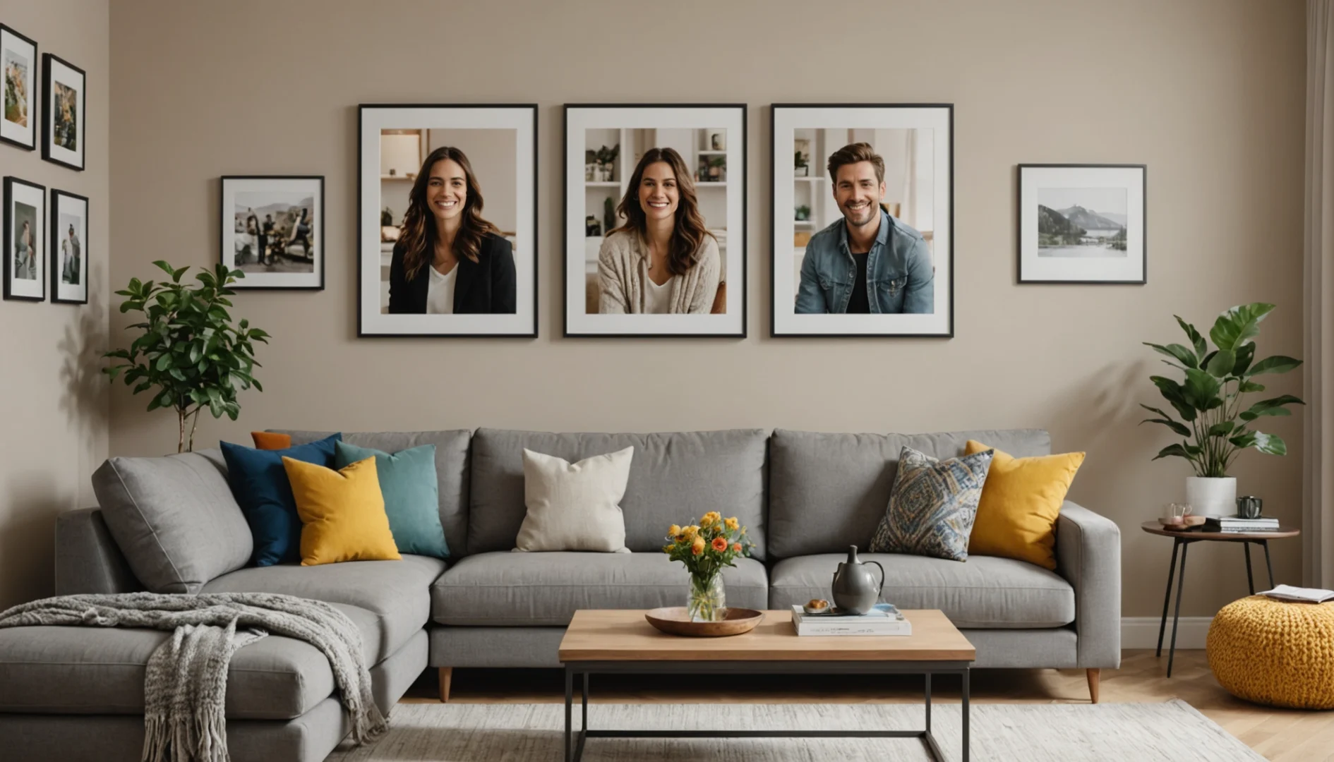tirage photo photoweb
