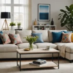 ikea seconde vie
