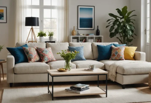 ikea seconde vie