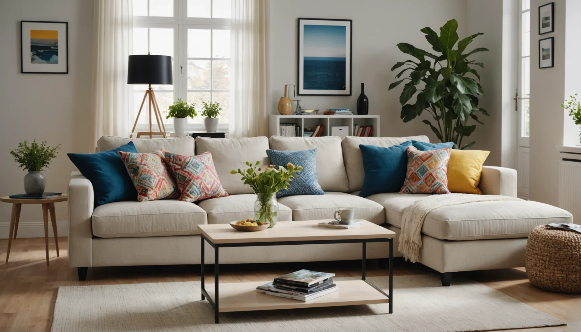 ikea seconde vie