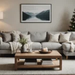sostrene grene