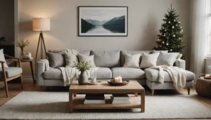 sostrene grene
