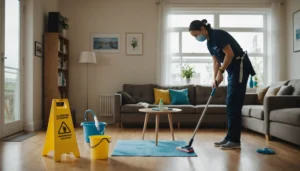 tarif nettoyage au m2 suisse