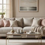 zara home
