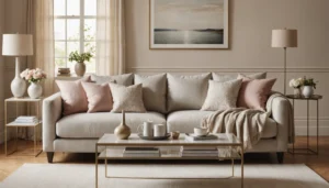 zara home